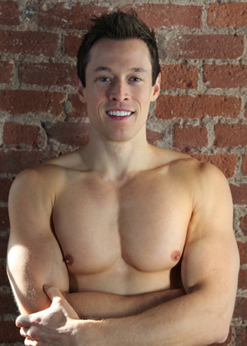 Davey Wavey